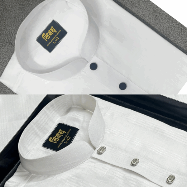 Urmi H001