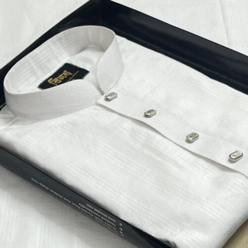 Urmi H001
