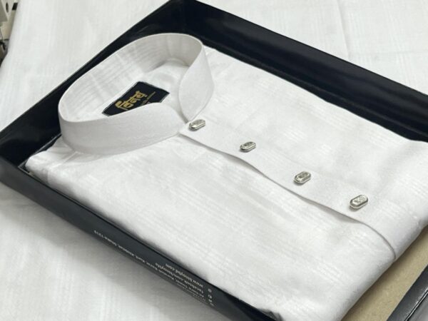 Urmi H001