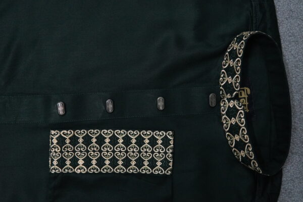 DSC02458 Kidrak C001