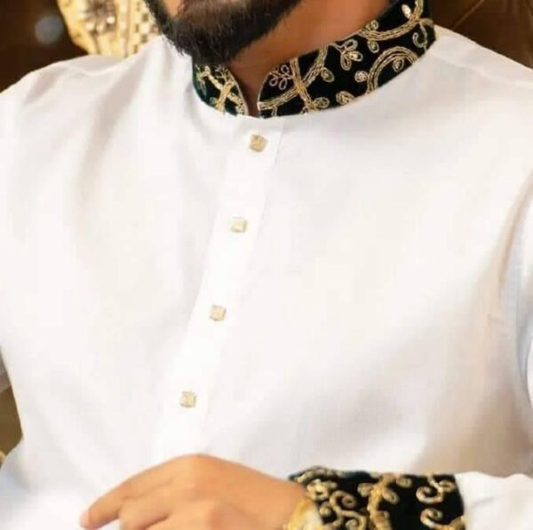 IMG_4889 Mokhmol A001