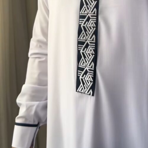 JUBBA J001