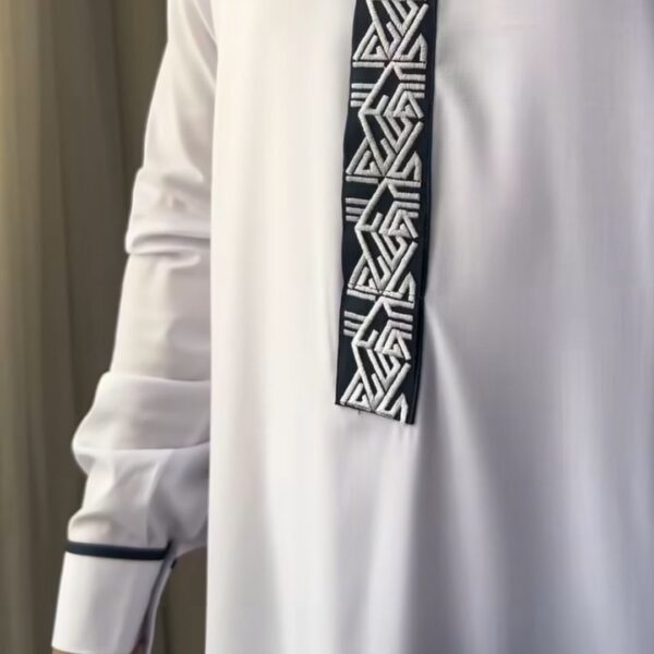 JUBBA J001
